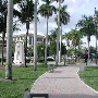 Veterans Park Delray Beach