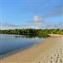 Munyon Island