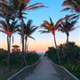 Ocean Reef Park