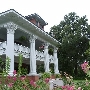 houses
