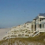 Carillon Beach Hotel