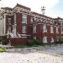 Churches Greater Gainesville