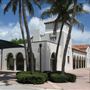 Train Depot