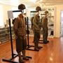 Zephyrhills Museum of Military History