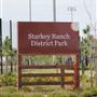 Starkey Ranch District Park