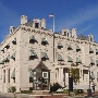 Pensacola County Courthouse