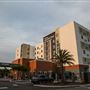Hilton Garden Inn - Tampa Suncoast Parkway