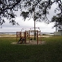 Garnier Bayou Park