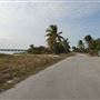 Historic Virginia Key Beach