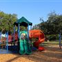 Bent Tree Park