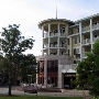 Village of Baytowne Wharf
