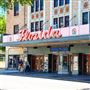 Florida Theatre