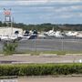 Craig Airfield & Sky Harbor