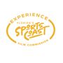 Florida's Sports Coast - Film Office