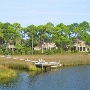 Jolee Island