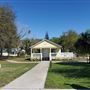Harry T. & Harriette V. Moore Memorial Park and Museum