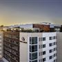 Hotel Melby