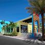 Delray Beach Arts Warehouse