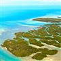 The Florida Keys