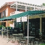 Camille's