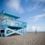Haulover Beach