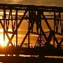 Main Street Bridge