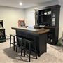 Ondejko Home in Land O Lakes Florida