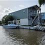 Big Pine Key Bungalow