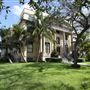 1916 Palm Beach County Courthouse