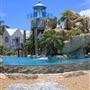 Barefoot Key - Key Largo