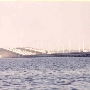 Buckman Bridge