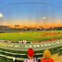Ed Smith Stadium