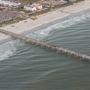 Jacksonville Beach