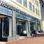 Museum of Contemporary Art