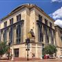 Public Library (Downtown)