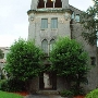 The Bolles School