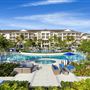 The Belgrove Resort and Spa, West Palm Beach, Autograph Collection