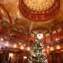 Flagler College