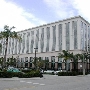 Florida State Attorneys Office