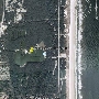 Hanna Park (aerial)