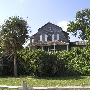 DuBois House