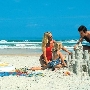 Volusia Daytona Beach