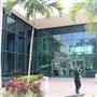 North County Government Center