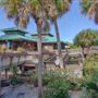 Gumbo Limbo Nature Center
