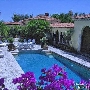Private Pools