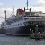 Palm Beach Princess