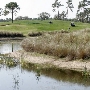 Highlands Golf