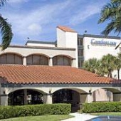 Comfort Inn & Conference Center