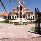 Private Home (D-M)