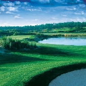 North Hampton Golf Course